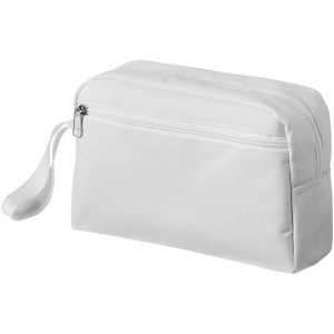 Trousse de toilette Transit 10