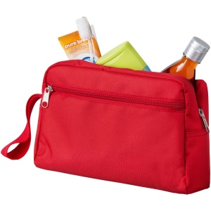 Trousse de toilette Transit 3