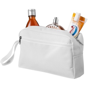 Trousse de toilette Transit 4