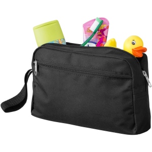 Trousse de toilette Transit 2