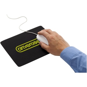 Tapis de souris Heli 4
