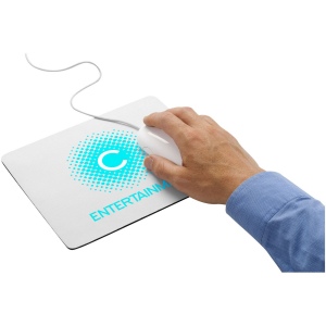 Tapis de souris Heli 5