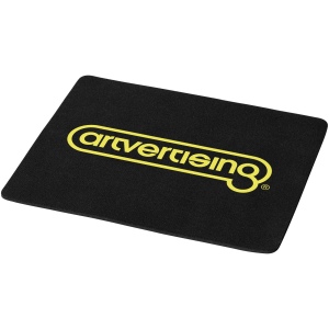 Tapis de souris Heli 6