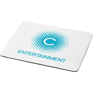 Tapis de souris Heli 7