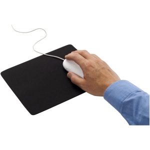 Tapis de souris Heli 8