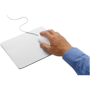 Tapis de souris Heli 9
