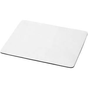 Tapis de souris Heli 3