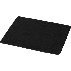 Tapis de souris Heli 2