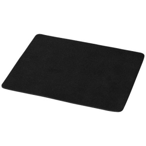 Tapis de souris Heli