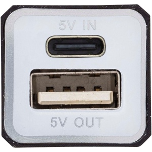 Batterie de secours Volt 2 200 mAh 6
