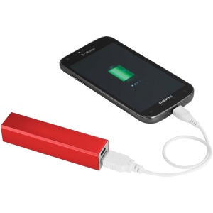 Batterie de secours Volt 2 200 mAh 15