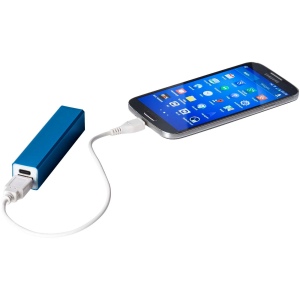 Batterie de secours Volt 2 200 mAh 16