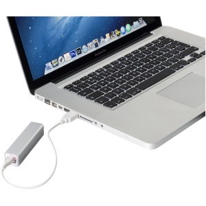 Batterie de secours Volt 2 200 mAh 17