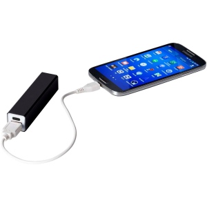 Batterie de secours Volt 2 200 mAh 18