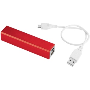 Batterie de secours Volt 2 200 mAh 19