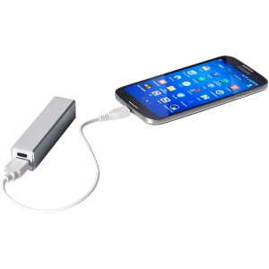 Batterie de secours Volt 2 200 mAh 20