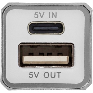 Batterie de secours Volt 2 200 mAh 8