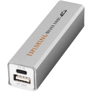 Batterie de secours Volt 2 200 mAh 9