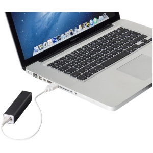 Batterie de secours Volt 2 200 mAh 14