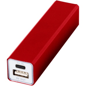 Batterie de secours Volt 2 200 mAh 3