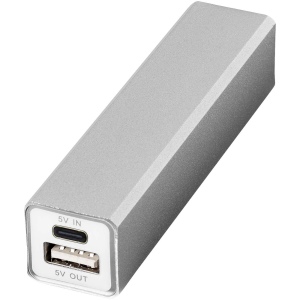 Batterie de secours Volt 2 200 mAh 5