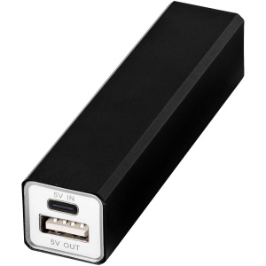 Batterie de secours Volt 2 200 mAh 2