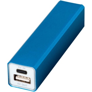Batterie de secours Volt 2 200 mAh 4