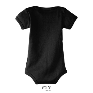 Body bébé - BAMBINO 18