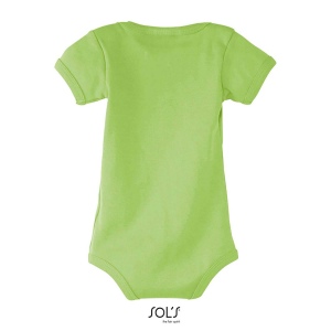 Body bébé - BAMBINO 20