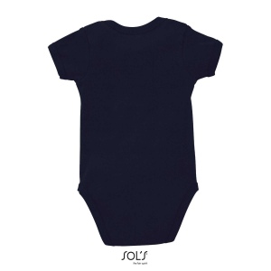 Body bébé - BAMBINO 21