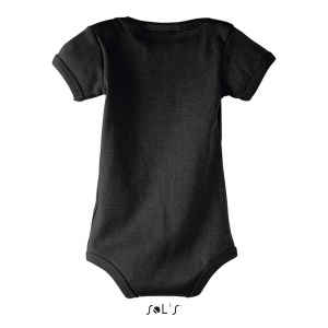Body bébé - BAMBINO 25