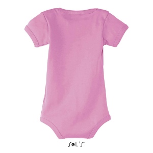 Body bébé - BAMBINO 26