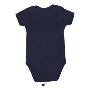 Body bébé - BAMBINO 28