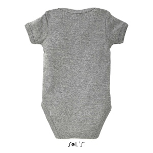 Body bébé - BAMBINO 29