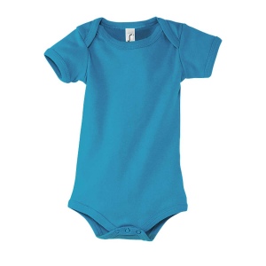 Body bébé - BAMBINO 30