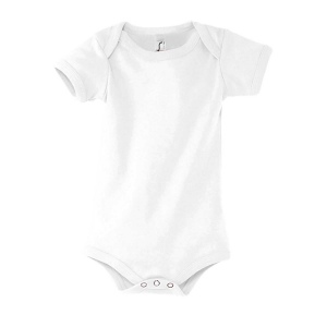 Body bébé - BAMBINO 31