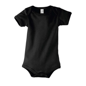 Body bébé - BAMBINO 32