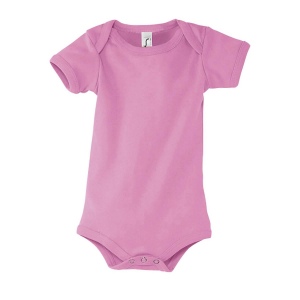 Body bébé - BAMBINO 33