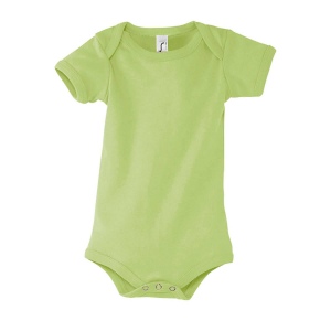 Body bébé - BAMBINO 34