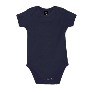 Body bébé - BAMBINO 35
