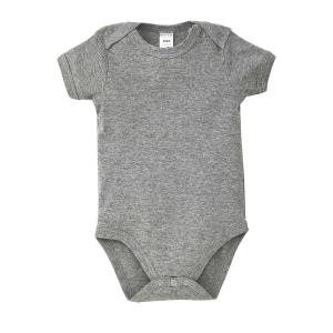 Body bébé - BAMBINO 36