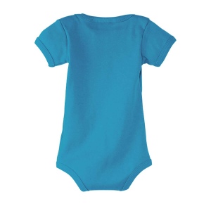Body bébé - BAMBINO 37