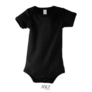 Body bébé - BAMBINO 11