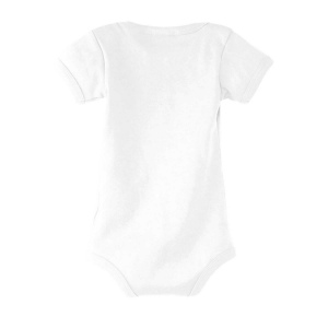 Body bébé - BAMBINO 38