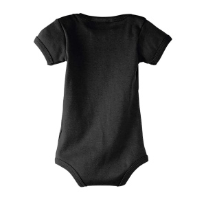 Body bébé - BAMBINO 39