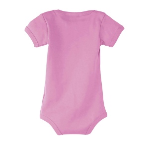 Body bébé - BAMBINO 40