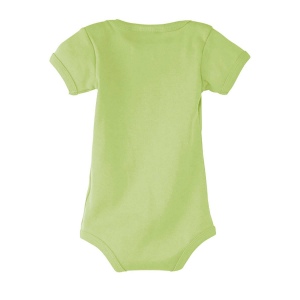 Body bébé - BAMBINO 41