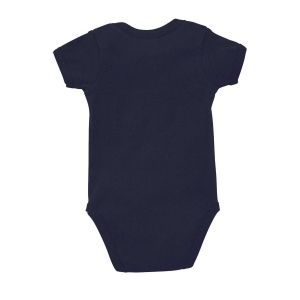 Body bébé - BAMBINO 42