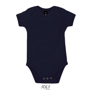 Body bébé - BAMBINO 14