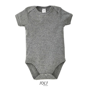 Body bébé - BAMBINO 15